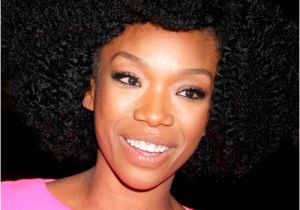 Medium Length Natural Hairstyles for Black Women Natural Hairstyles for African American Women and Girls