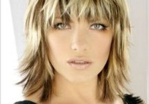 Medium Length Shaggy Bob Haircuts Medium Length Shaggy Bob Haircuts Allnewhairstyles