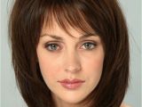 Medium Length Shaggy Bob Haircuts Medium Length Shaggy Hairstyles Inspirations