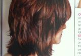 Medium Length Shaggy Bob Haircuts Medium Shaggy Bob Hairstyles Hairstyle for Women & Man