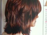 Medium Length Shaggy Bob Haircuts Medium Shaggy Bob Hairstyles Hairstyle for Women & Man