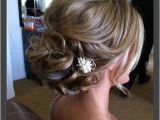 Medium Length Updo Hairstyles for Weddings 16 Pretty and Chic Updos for Medium Length Hair Pretty