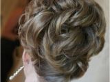 Medium Length Updo Hairstyles for Weddings Wedding Hair Updos for Medium Length Hair