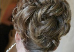 Medium Length Updo Hairstyles for Weddings Wedding Hair Updos for Medium Length Hair