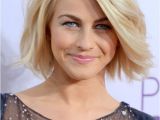 Medium Shaggy Bob Haircut 15 Shaggy Bob Haircut Ideas for Great Style Makeovers