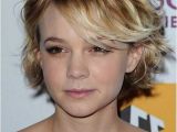 Medium Shaggy Bob Haircut 15 Short Shaggy Bob Hairstyles