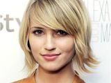 Medium Shaggy Bob Haircut Best Short Bob Haircut 2012 2013