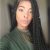 Medium Sized Braid Hairstyles 45 Stunning Medium Box Braids Experiment with Loved E