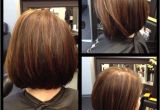 Medium Stacked Bob Haircut Pictures 30 Super Hot Stacked Bob Haircuts Short Hairstyles for