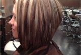 Medium Stacked Bob Haircut Pictures Medium Stacked Bob Haircut Women Medium Haircut