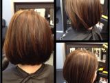 Medium Stacked Bob Haircuts 30 Super Hot Stacked Bob Haircuts Short Hairstyles for