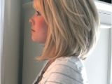 Medium Stacked Bob Haircuts Stacked Hairstyles for Medium Length Hair