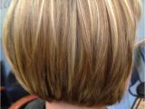 Medium Swing Bob Haircuts 17 Best Ideas About Swing Bob Hairstyles On Pinterest