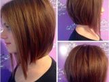 Medium Swing Bob Haircuts 20 Short to Medium Hairstyles