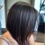 Medium Swing Bob Haircuts 20 Short to Medium Hairstyles