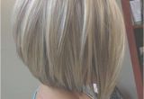 Medium Swing Bob Haircuts Medium Swing Bob Haircuts Haircuts Models Ideas