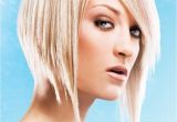 Medium to Long Bob Haircuts 20 Beautiful Medium Bob Hairstyles Magment