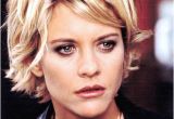 Meg Ryan Bob Haircut 10 Most Iconic Celebrity Hairstyles All Time