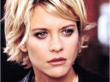 Meg Ryan Bob Haircut 10 Most Iconic Celebrity Hairstyles All Time