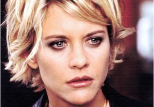 Meg Ryan Bob Haircut 10 Most Iconic Celebrity Hairstyles All Time