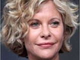 Meg Ryan Bob Haircut 20 Curly Short Bob Hairstyles