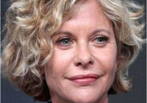 Meg Ryan Bob Haircut 20 Curly Short Bob Hairstyles