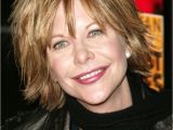 Meg Ryan Bob Haircut 68 Best Images About Layered Bob Haircuts On Pinterest