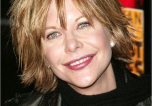 Meg Ryan Bob Haircut 68 Best Images About Layered Bob Haircuts On Pinterest