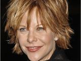 Meg Ryan Bob Haircut Hannah Montana Meg Ryan Hairstyle