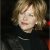 Meg Ryan Bob Haircut Meg Ryan Choppy Bob