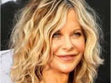 Meg Ryan Bob Haircut Meg Ryan Hairstyles In 2018