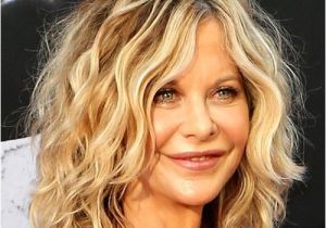 Meg Ryan Bob Haircut Meg Ryan Hairstyles In 2018