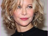 Meg Ryan Bob Haircut Meg Ryan Hairstyles Latestfashiontips