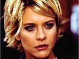 Meg Ryan Bob Haircut Short Shaggy Hairstyles for Women 2015 Shag Haircuts