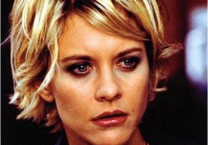 Meg Ryan Bob Haircut Short Shaggy Hairstyles for Women 2015 Shag Haircuts