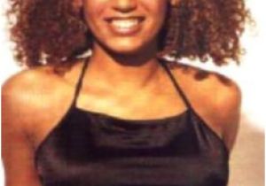 Mel B Curly Hairstyles 134 Best Melanie Brown Images