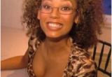 Mel B Curly Hairstyles 235 Best Mel B Scary Spice Images