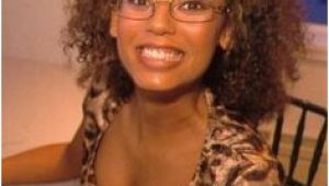 Mel B Curly Hairstyles 235 Best Mel B Scary Spice Images
