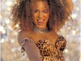 Mel B Curly Hairstyles 91 Best Mel B Images