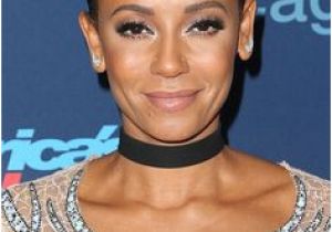 Mel B Hairstyles On America S Got Talent 93 Best Mel B Images On Pinterest