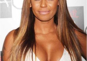 Mel B Hairstyles Pin by Voncele Humes On Mel B