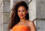 Mel B Hairstyles X Factor Spice Girl Mel B Spills On Bi Uality Suicide S In Tell All