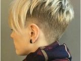 Mel B Short Hairstyles What Do You Think Of This Cut On Anna Lantic Hair by