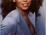 Mel B Spice Girl Hairstyles 235 Best Mel B Scary Spice Images