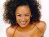 Mel B Spice Girl Hairstyles 235 Best Mel B Scary Spice Images