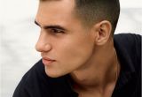 Men Haircuts Near Me 17 Best Ideas About Men S Haircuts On Pinterest