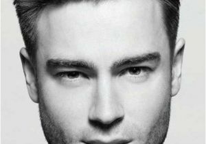 Men Haircuts Near Me Best 25 Stylish Mens Haircuts Ideas On Pinterest