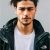 Men Haircuts Near Me Mens Haircut Salons Near Me
