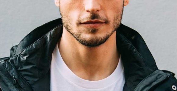 Men Haircuts Near Me Mens Haircut Salons Near Me