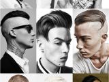 Men Hairstyle Book Book Hairstyles for Guys